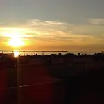 Appartement Proche De Nausicaa Avec Vue Mer