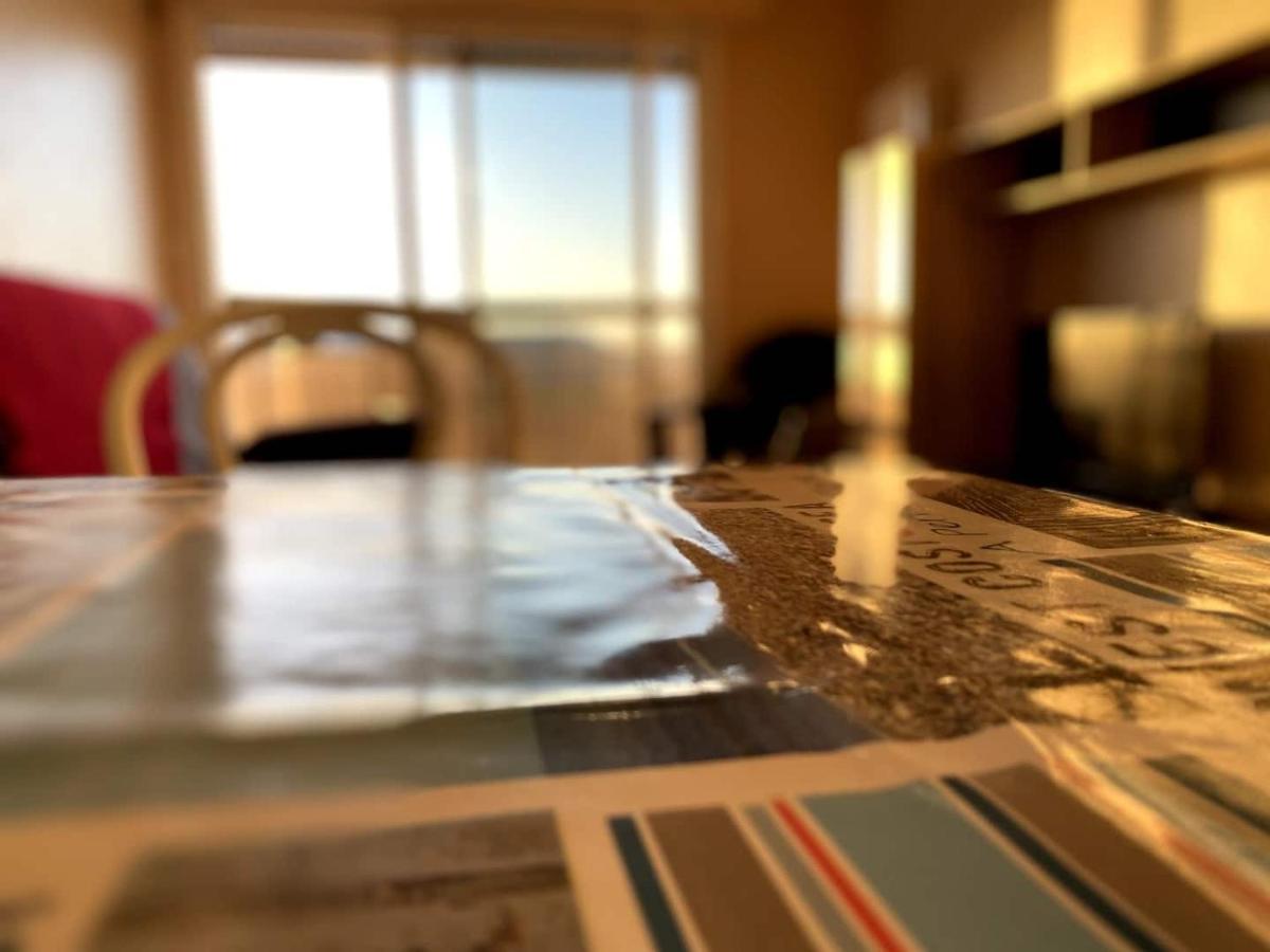Appartement Proche De Nausicaa Avec Vue Mer * Boulogne-sur-Mer